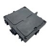 Originalteil OE Steuergerät Modul BCM für Renault Trafic III Lift IV Kangoo 3 , 284B26188R